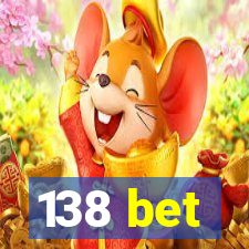 138 bet