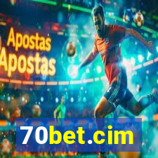 70bet.cim