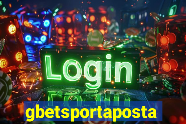 gbetsportaposta