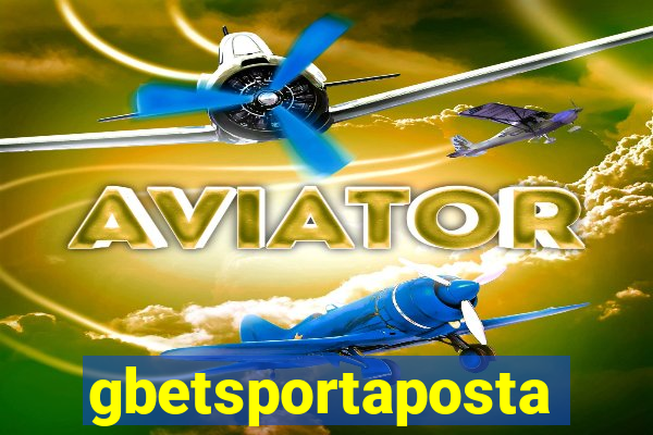 gbetsportaposta