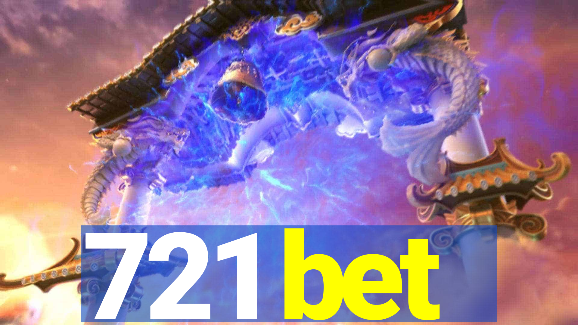 721 bet