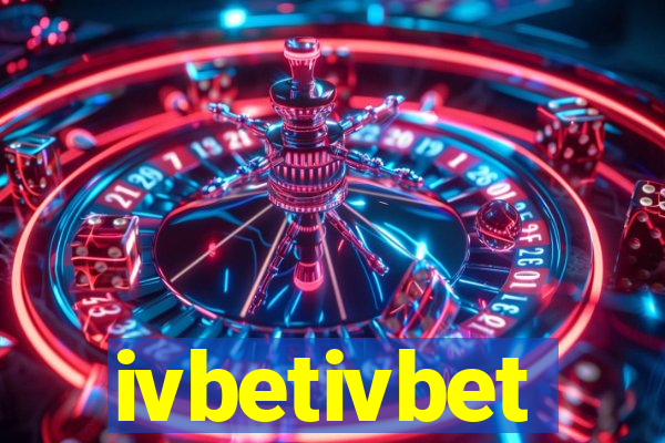 ivbetivbet