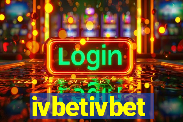 ivbetivbet