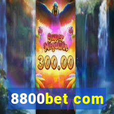 8800bet com