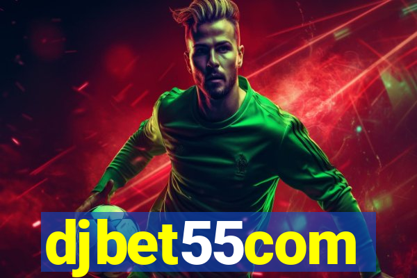 djbet55com