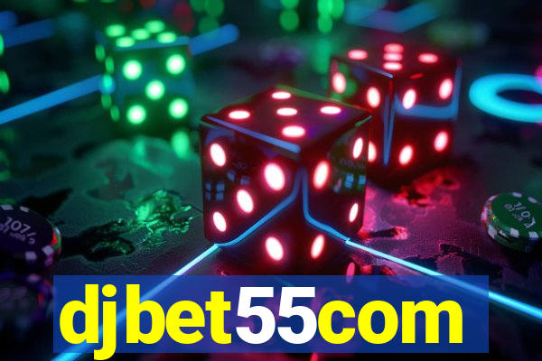 djbet55com