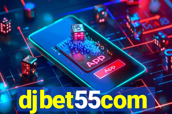 djbet55com