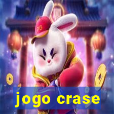 jogo crase