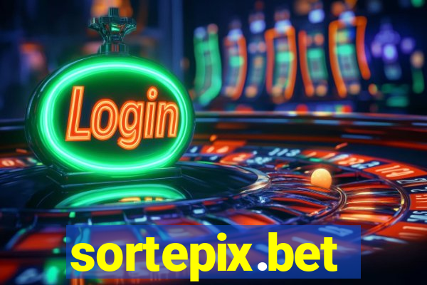 sortepix.bet