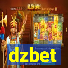 dzbet