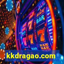 kkdragao.com