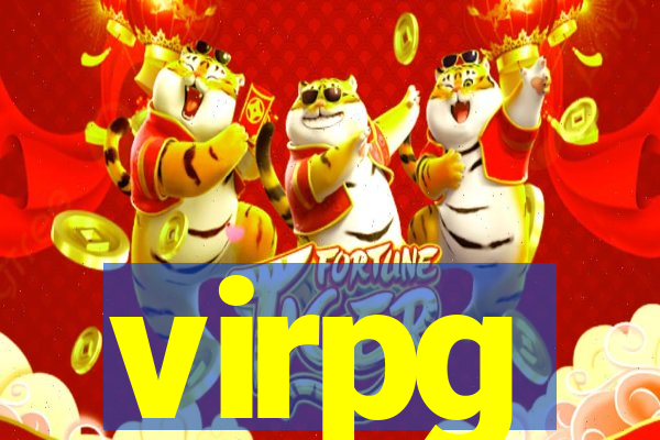 virpg