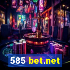 585 bet.net