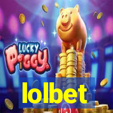 lolbet