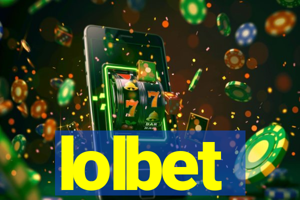 lolbet