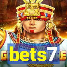 bets7