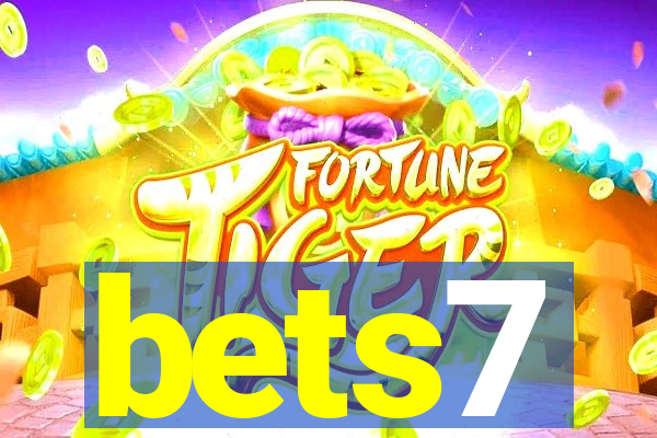 bets7