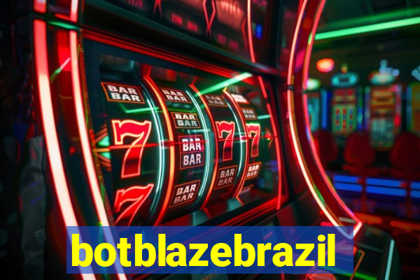 botblazebrazil