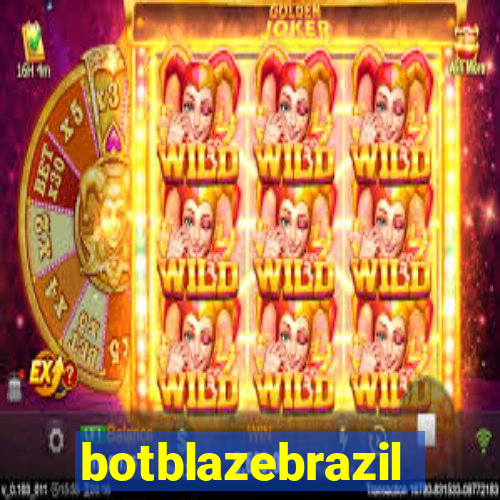 botblazebrazil