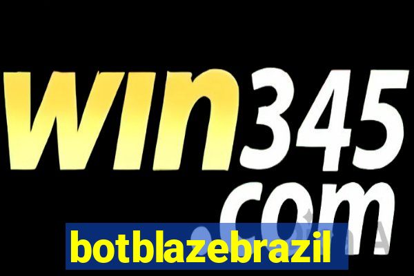 botblazebrazil