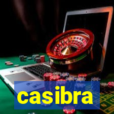 casibra