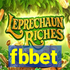 fbbet