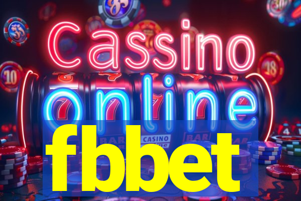 fbbet