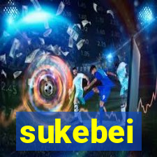 sukebei