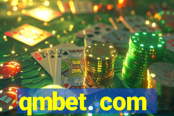 qmbet. com