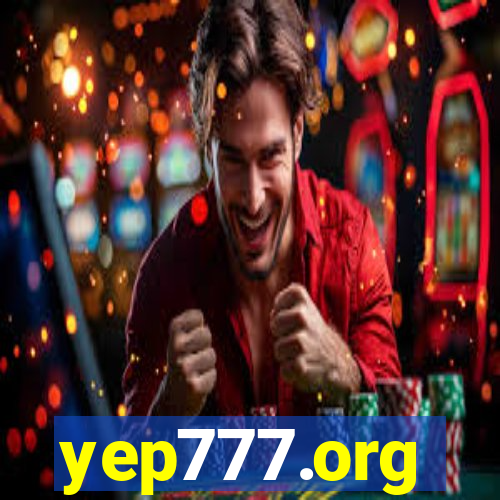 yep777.org