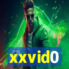 xxvid0