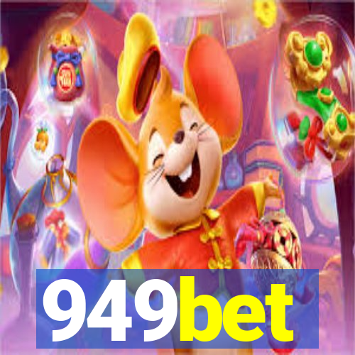 949bet