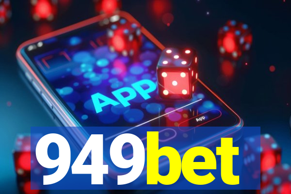 949bet