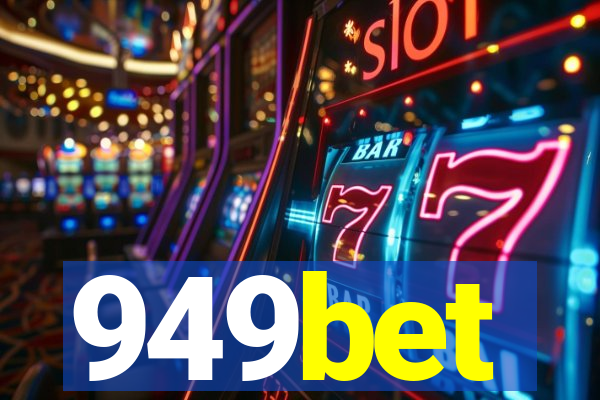 949bet