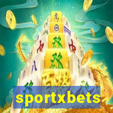 sportxbets