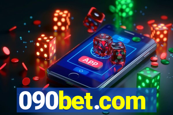 090bet.com