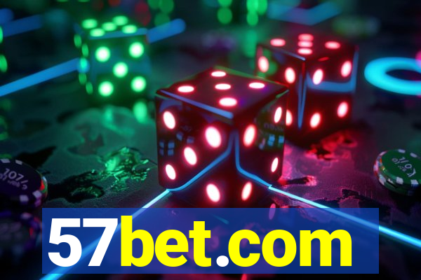 57bet.com