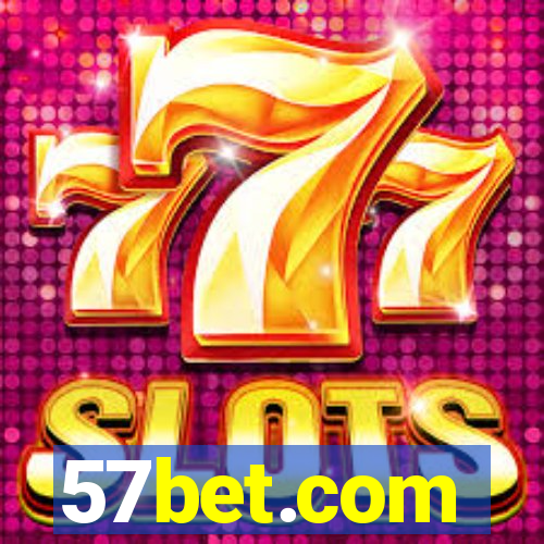 57bet.com