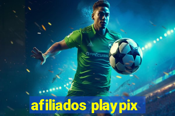 afiliados playpix