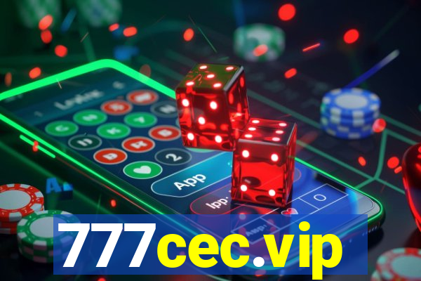 777cec.vip