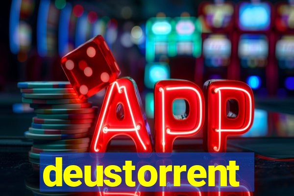 deustorrent