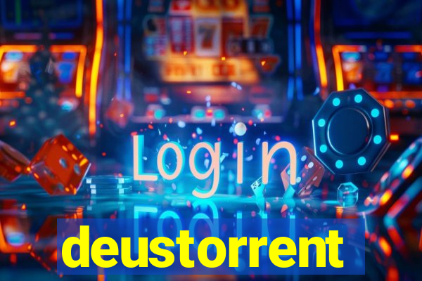 deustorrent