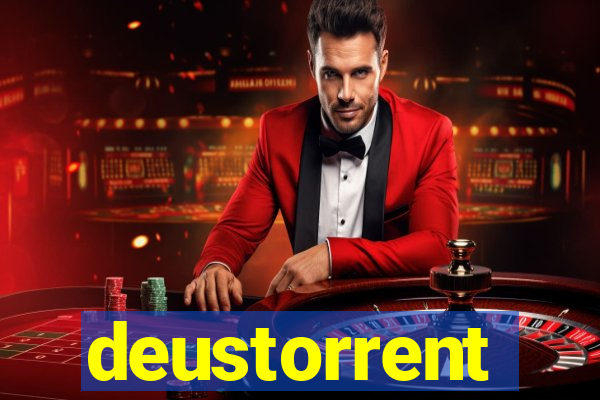 deustorrent