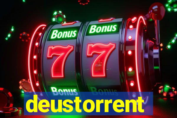 deustorrent