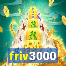 friv3000