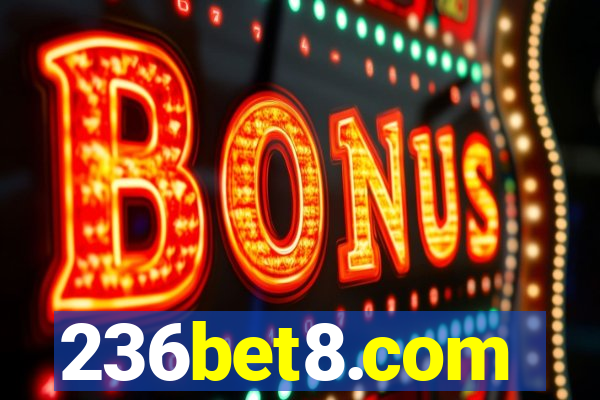 236bet8.com