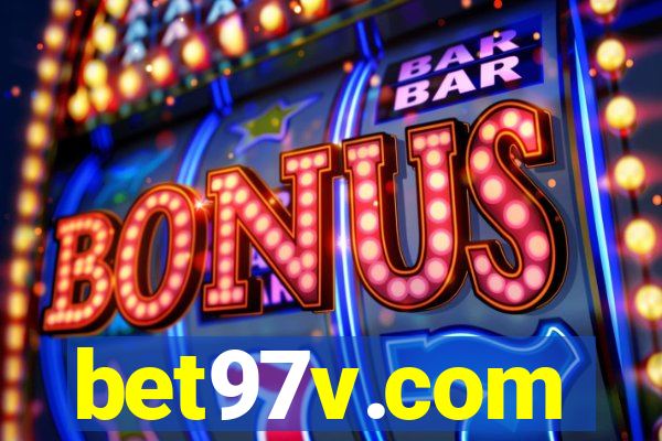 bet97v.com