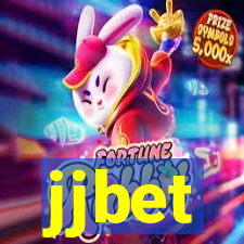 jjbet