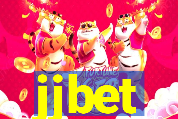 jjbet