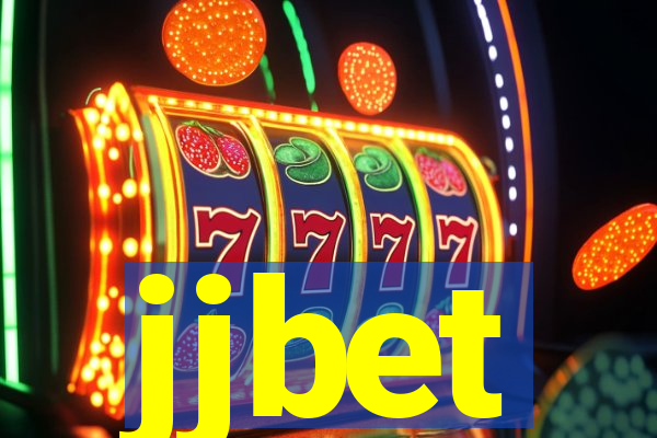 jjbet